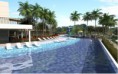 /album/imagens-dos-imoveis/piscina-adulto-jpg/